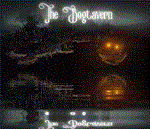 The Bogtavern (Steam ключ)  REGION FREE + Бонус 