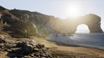 Treasure Hunter Simulator (Steam) GLOBAL (кроме РФ/РБ) - изображение № 4