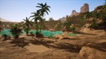 Treasure Hunter Simulator (Steam) GLOBAL (кроме РФ/РБ) - изображение № 3