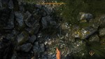 Treasure Hunter Simulator (Steam) GLOBAL (кроме РФ/РБ) - изображение № 2