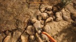 Treasure Hunter Simulator (Steam) GLOBAL (кроме РФ/РБ) - изображение № 8