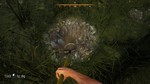 Treasure Hunter Simulator (Steam) GLOBAL (кроме РФ/РБ) - изображение № 5