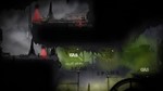Typoman (Steam ключ)  REGION FREE/GLOBAL + Бонус  - изображение № 2
