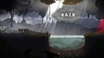 Typoman (Steam ключ)  REGION FREE/GLOBAL + Бонус  - изображение № 6