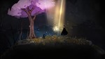 Typoman (Steam ключ)  REGION FREE/GLOBAL + Бонус  - изображение № 5