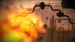Typoman (Steam ключ)  REGION FREE/GLOBAL + Бонус  - изображение № 4