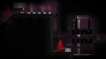 Typoman (Steam ключ)  REGION FREE/GLOBAL + Бонус  - изображение № 3