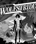 Wolfstride (Steam ключ)  REGION FREE/GLOBAL + Бонус 