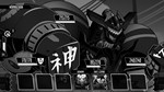 Wolfstride (Steam ключ)  REGION FREE/GLOBAL + Бонус  - изображение № 5