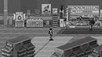 Wolfstride (Steam ключ)  REGION FREE/GLOBAL + Бонус  - изображение № 2