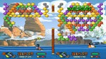Worms Blast (Steam ключ)  REGION FREE/GLOBAL  - изображение № 2
