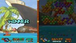 Worms Blast (Steam ключ)  REGION FREE/GLOBAL  - изображение № 4