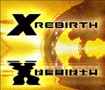 X Rebirth (Steam ключ)  REGION FREE/GLOBAL + Бонус 