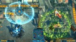 X-Morph: Defense (Steam ключ)  REGION FREE/GLOBAL +  - изображение № 6