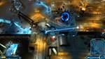 X-Morph: Defense (Steam ключ)  REGION FREE/GLOBAL +  - изображение № 2