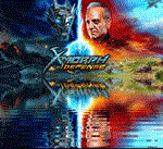 X-Morph: Defense (Steam ключ)  REGION FREE/GLOBAL + 