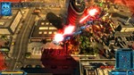 X-Morph: Defense (Steam ключ)  REGION FREE/GLOBAL +  - изображение № 3
