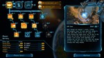 X-Morph: Defense (Steam ключ)  REGION FREE/GLOBAL +  - изображение № 5