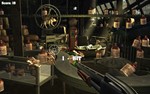 Big Buck Hunter Arcade (Steam ключ)  REGION FREE  - изображение № 5