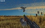 Big Buck Hunter Arcade (Steam ключ)  REGION FREE  - изображение № 3