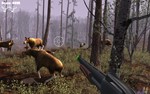 Big Buck Hunter Arcade (Steam ключ)  REGION FREE  - изображение № 2