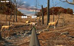 Big Buck Hunter Arcade (Steam ключ)  REGION FREE  - изображение № 6