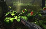 Big Buck Hunter Arcade (Steam ключ)  REGION FREE  - изображение № 4