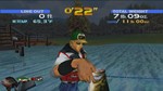 SEGA Bass Fishing (Steam ключ)  REGION FREE  - изображение № 6