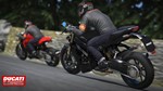 DUCATI - 90th Anniversary (Steam ключ) REGION FREE + - изображение № 2