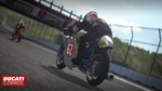 DUCATI - 90th Anniversary (Steam ключ) REGION FREE + - изображение № 6