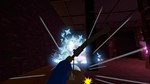 Windscape (Steam ключ)  REGION FREE/GLOBAL + Бонус  - изображение № 4