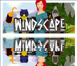 Windscape (Steam ключ)  REGION FREE/GLOBAL + Бонус 