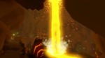 Windscape (Steam ключ)  REGION FREE/GLOBAL + Бонус  - изображение № 5