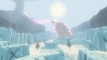 Windscape (Steam ключ)  REGION FREE/GLOBAL + Бонус  - изображение № 2