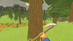Windscape (Steam ключ)  REGION FREE/GLOBAL + Бонус  - изображение № 3