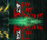 The Last Saviour (Steam ключ)  REGION FREE/GLOBAL + 