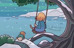 Nordlicht (Steam ключ)  REGION FREE/GLOBAL + Бонус  - изображение № 5