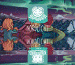 Nordlicht (Steam ключ) REGION FREE/GLOBAL + Бонус