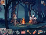 Nordlicht (Steam ключ)  REGION FREE/GLOBAL + Бонус  - изображение № 4