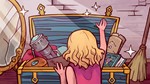 Nordlicht (Steam ключ)  REGION FREE/GLOBAL + Бонус  - изображение № 2
