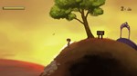Pitiri 1977 (Steam ключ)  REGION FREE/GLOBAL +  - изображение № 2