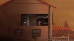 Pitiri 1977 (Steam ключ)  REGION FREE/GLOBAL +  - изображение № 5