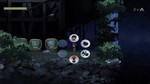 Pitiri 1977 (Steam ключ)  REGION FREE/GLOBAL +  - изображение № 4
