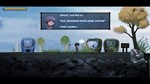 Pitiri 1977 (Steam ключ)  REGION FREE/GLOBAL +  - изображение № 3