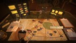 Radio General (Steam ключ)  REGION FREE/GLOBAL +  - изображение № 6