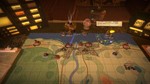 Radio General (Steam ключ)  REGION FREE/GLOBAL +  - изображение № 2