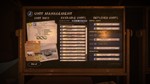 Radio General (Steam ключ)  REGION FREE/GLOBAL +  - изображение № 5