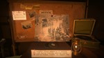 Radio General (Steam ключ)  REGION FREE/GLOBAL +  - изображение № 3