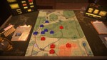 Radio General (Steam ключ)  REGION FREE/GLOBAL +  - изображение № 4