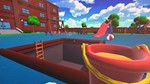 Suicide Guy: The Lost Dreams (Steam)  REGION FREE +  - изображение № 5